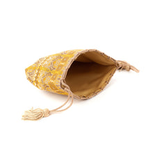 Load image into Gallery viewer, Small Pouch (outyousyukakin)