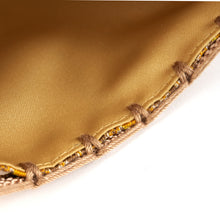 Load image into Gallery viewer, Small Pouch (outyousyukakin)