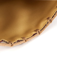 Load image into Gallery viewer, Small Pouch (gyokutoseizamon)