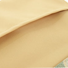 画像をギャラリービューアに読み込む, ブックカバー 糸屋輪宝手