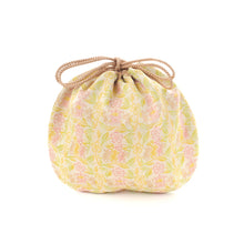 Load image into Gallery viewer, Small Pouch (sensihizuisosyusaimon)