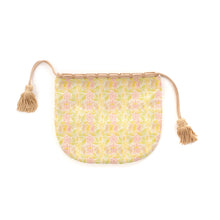 Load image into Gallery viewer, Small Pouch (sensihizuisosyusaimon)