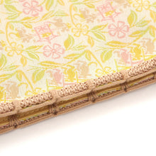 Load image into Gallery viewer, Small Pouch (sensihizuisosyusaimon)