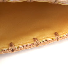 Load image into Gallery viewer, Small Pouch (sensihizuisosyusaimon)