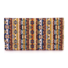 Load image into Gallery viewer, Kaishi Paper Container (Tea-things) (kachoudanmonnishiki)