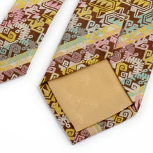 Load image into Gallery viewer, Tie (Gatemara-no Saru)