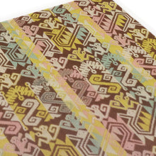 Load image into Gallery viewer, Ko-bukusa Cloth (Tea-things) (Gatemara-no Saru)