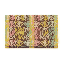 Load image into Gallery viewer, Name Card Container (Gatemara-no Saru)