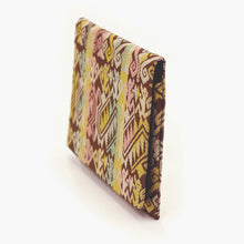 Load image into Gallery viewer, Name Card Container (Gatemara-no Saru)