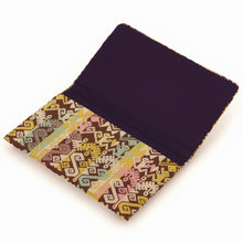 Load image into Gallery viewer, Name Card Container (Gatemara-no Saru)