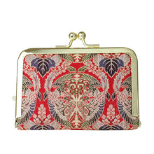 Load image into Gallery viewer, Sewing Kit (L) (Kiri-ni Mukai-houou Maru-mon Nishiki)