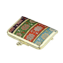 Load image into Gallery viewer, Sewing Kit (L) (Karahana Socho Chohan-kin)