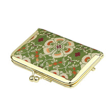 Load image into Gallery viewer, Sewing Kit (L) (Kacho Baika-Mon Nishiki)