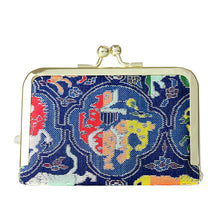 Load image into Gallery viewer, Sewing Kit (L) (Shikami Choju-mon Nishiki)