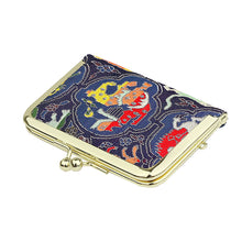 Load image into Gallery viewer, Sewing Kit (L) (Shikami Choju-mon Nishiki)