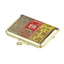 Load image into Gallery viewer, Sewing Kit (L) (Koge Zuikin)