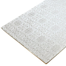 画像をギャラリービューアに読み込む, 花瓶敷 裏地付 葡萄唐草文錦【WEB限定】