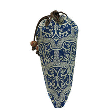 Load image into Gallery viewer, Pouch (ryuhoukomonnishiki)