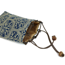 Load image into Gallery viewer, Pouch (ryuhoukomonnishiki)