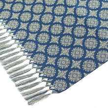 画像をギャラリービューアに読み込む, テーブルセンター 稜華文錦