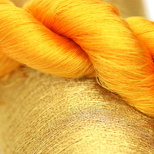 画像をギャラリービューアに読み込む, 出帛紗 早雲寺文台裂