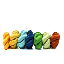 画像をギャラリービューアに読み込む, 出帛紗 早雲寺文台裂