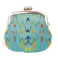 画像をギャラリービューアに読み込む, コイン入れ 獅噛太子