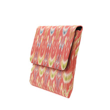 画像をギャラリービューアに読み込む, 数珠入 大 七曜太子