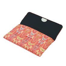 画像をギャラリービューアに読み込む, 数珠入 大 七曜太子