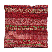 Load image into Gallery viewer, Ko-bukusa Cloth (Tea-things) (Web Only) (kaenmon)