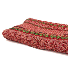 Load image into Gallery viewer, Ko-bukusa Cloth (Tea-things) (Web Only) (kaenmon)