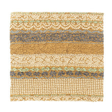 Load image into Gallery viewer, Ko-bukusa Cloth (Tea-things) (Web Only) (kaenmon)