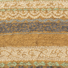 Load image into Gallery viewer, Ko-bukusa Cloth (Tea-things) (Web Only) (kaenmon)