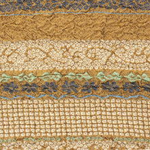 Load image into Gallery viewer, Ko-bukusa Cloth (Tea-things) (Web Only) (kaenmon)