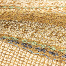 Load image into Gallery viewer, Ko-bukusa Cloth (Tea-things) (Web Only) (kaenmon)