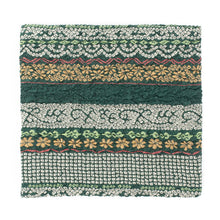 Load image into Gallery viewer, Ko-bukusa Cloth (Tea-things) (Web Only) (kaenmon)