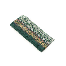 Load image into Gallery viewer, Ko-bukusa Cloth (Tea-things) (Web Only) (kaenmon)