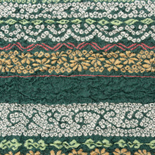 Load image into Gallery viewer, Ko-bukusa Cloth (Tea-things) (Web Only) (kaenmon)