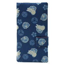 Load image into Gallery viewer, Smart-phone Case for iPhone (kisshoukushimon)