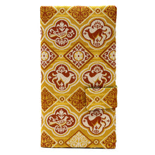 Load image into Gallery viewer, Smart-phone Case for iPhone (seihouyoukenmon)