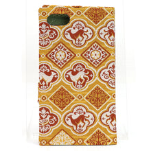 Load image into Gallery viewer, Smart-phone Case for iPhone (seihouyoukenmon)