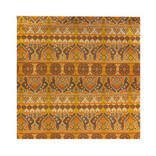 Load image into Gallery viewer, Ko-bukusa Cloth (Tea-things) (outyousyukakin)