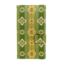 Load image into Gallery viewer, Smart-phone Case for iPhone (Tempyo Mokuga Sou-ka-kin)