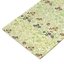 Load image into Gallery viewer, Vase Mat (With Lining) (Web Only) (Soun-ji Bundai-gire)