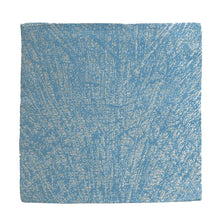 Load image into Gallery viewer, Ko-bukusa Cloth (Tea-things) (Kiku Momi)