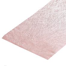 画像をギャラリービューアに読み込む, 花瓶敷 裏地付 菊もみ【WEB限定】