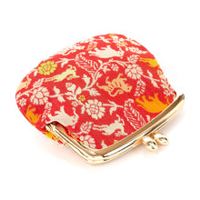 画像をギャラリービューアに読み込む, 2.5 ドル入れ シャーティーの虎