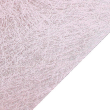 画像をギャラリービューアに読み込む, 花瓶敷 裏地付 菊もみ【WEB限定】