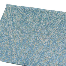 Load image into Gallery viewer, Ko-bukusa Cloth (Tea-things) (Kiku Momi)