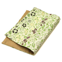 Load image into Gallery viewer, Vase Mat (With Lining) (Web Only) (Soun-ji Bundai-gire)